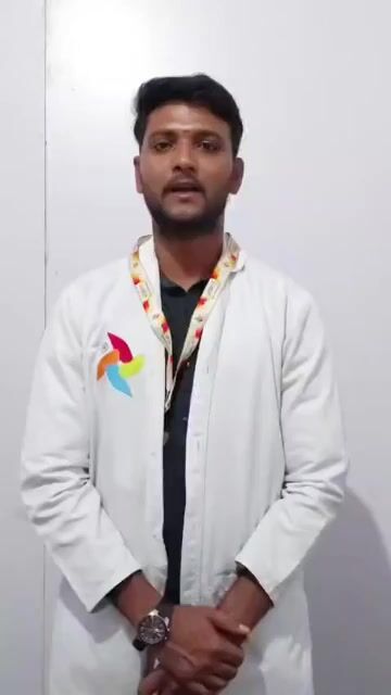 Pinnacle-Blooms-Network-5668d856e10bbf35007751cdd3e38ede