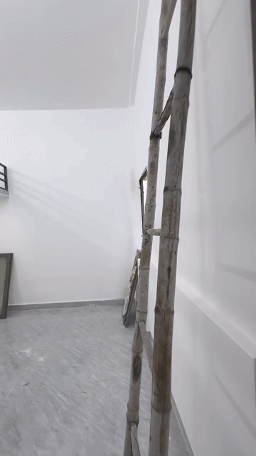 Cho thuê Phòng trọ Quận Bình Thạnh Tp Hồ Chí Minh diện tích 27 m² giá 3,7 triệu/tháng