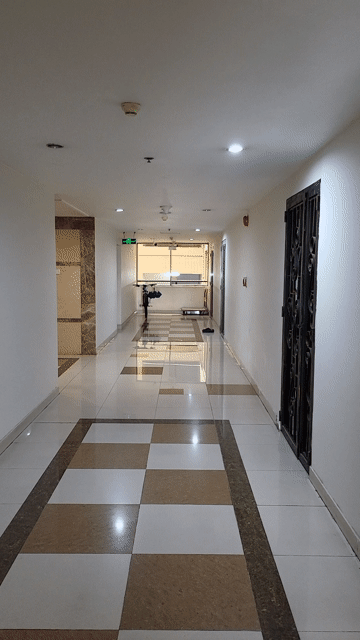 Mua bán Căn hộ Chung cư Chung cư Phúc Yên Quận Tân Bình Tp Hồ Chí Minh diện tích 81 m² giá 4,15 tỷ