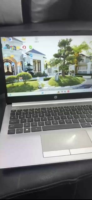 ✅ HP 240 G8 i5 gen 11 8/256 zin ✅. Mua bán Laptop tại Quận Tân Bình Tp Hồ Chí Minh được đăng bởi N Center Thanh hình 1