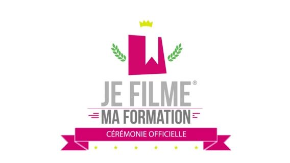 Remise des Trophées Bronze
