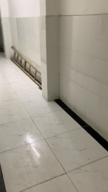 Cho thuê Phòng trọ Quận 7 Tp Hồ Chí Minh diện tích 45 m² giá 3,5 triệu/tháng