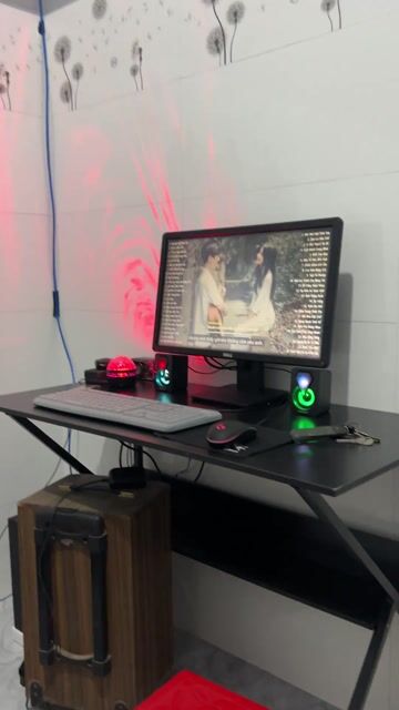 Máy tính để bàn i5 4590 8GB/120GB 22 inch. Mua bán Máy tính để bàn tại Huyện Gò Công Đông Tiền Giang được đăng bởi thai hình 1