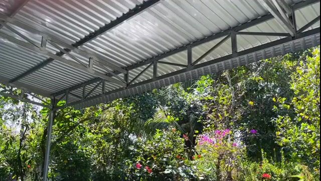 Xe bao Rin bao em. Mua bán Xe máy tại Huyện Cái Bè Tiền Giang được đăng bởi Phuong hình 1