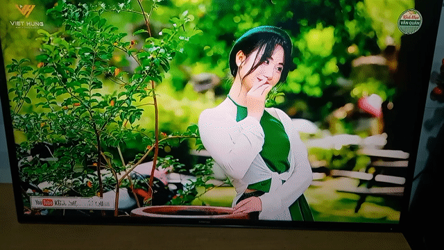 Tivi Asanzo 55 inch Cường lực. Mua bán Tivi, Âm thanh tại Thành phố Thủ Đức Tp Hồ Chí Minh được đăng bởi Caominhphuoc hình 1