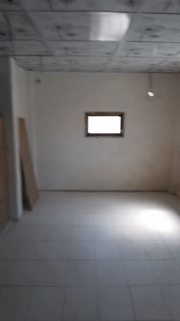Mua bán Nhà ở Thành phố Phan Thiết Bình Thuận diện tích 40 m² giá 379 triệu