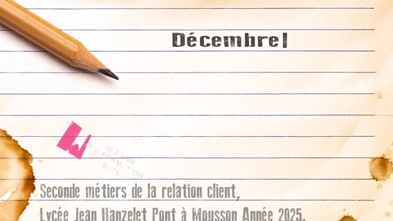 L'ultime épreuve les beaux-parents