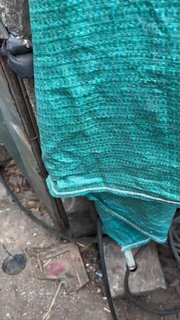 máy rửa xe. Mua bán Phương tiện khác tại Huyện Bình Lục Hà Nam được đăng bởi ThanhTrúcBảoKhang hình 1