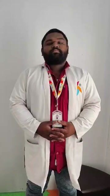 Pinnacle-Blooms-Network-5683e9e30d4db84af9c63a5f8b921ead