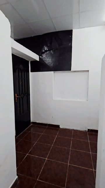 Cho thuê Phòng trọ Quận Bình Thạnh Tp Hồ Chí Minh diện tích 40 m² giá 3,8 triệu/tháng