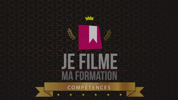 À Votre Service !