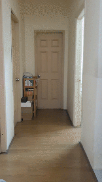Cho thuê Căn hộ Chung cư Căn hộ Thuận Việt Quận 11 Tp Hồ Chí Minh diện tích 121 m² giá 3,6 triệu/tháng