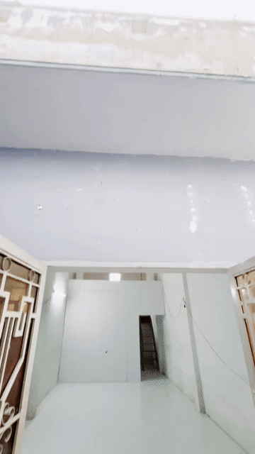 Cho thuê Nhà ở Quận 7 Tp Hồ Chí Minh diện tích 40 m² giá 4,2 triệu/tháng