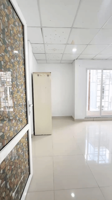 Cho thuê Phòng trọ Quận Tân Phú Tp Hồ Chí Minh diện tích 30 m² giá 3,5 triệu/tháng