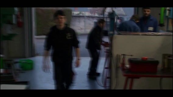 Le Baccalauréat Technicien en Installation des Systèmes Énergétiques et Climatiques