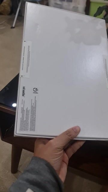 Samsung Galaxy Tab S10 FE+ Mới. Mua bán Máy tính bảng tại Quận Cầu Giấy Hà Nội được đăng bởi Đức Sang hình 1