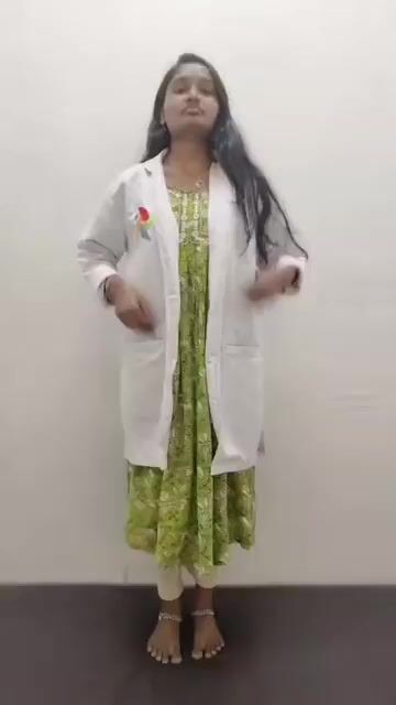 Pinnacle-Blooms-Network-5699f3350b5c3f81e0543cab70483052