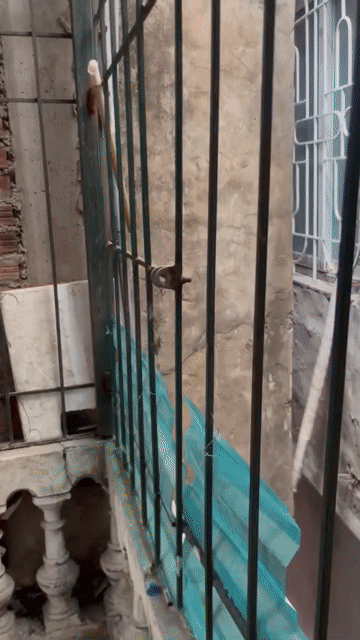Cho thuê Nhà ở Quận Đống Đa Hà Nội diện tích 20 m² giá 4 triệu/tháng