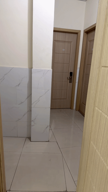 Cho thuê Phòng trọ Thành phố Thủ Đức Tp Hồ Chí Minh diện tích 20 m² giá 3,5 triệu/tháng