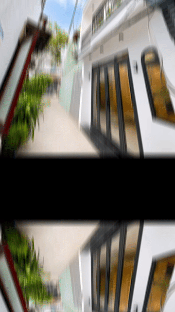 Mua bán Nhà ở Huyện Nhà Bè Tp Hồ Chí Minh diện tích 32 m² giá 2,09 tỷ