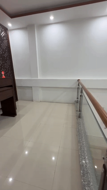 Mua bán Nhà ở Quận Sơn Trà Đà Nẵng diện tích 71 m² giá 5,6 tỷ