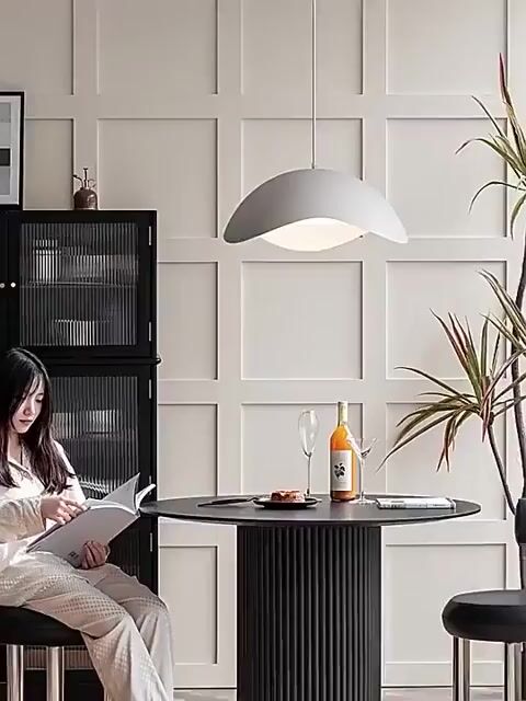 Đèn thả trần MỎ VẸT Kavari cao cấp D350. Mua bán Đèn tại Quận Bình Tân Tp Hồ Chí Minh được đăng bởi Bui Huy hình 1