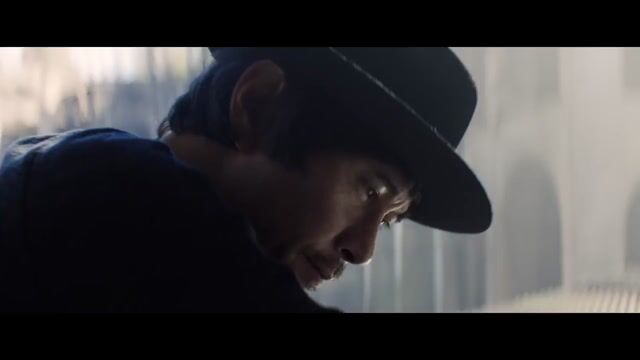 Chính Hãng BMW X6 xDrive40i M Sport Đỏ. Mua bán Ô tô tại Quận Phú Nhuận Tp Hồ Chí Minh được đăng bởi Khánh Ngô hình 1