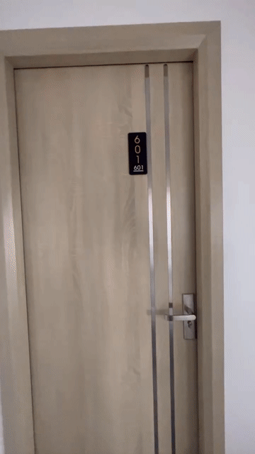 Cho thuê Phòng trọ Quận Nam Từ Liêm Hà Nội diện tích 30 m² giá 3,8 triệu/tháng