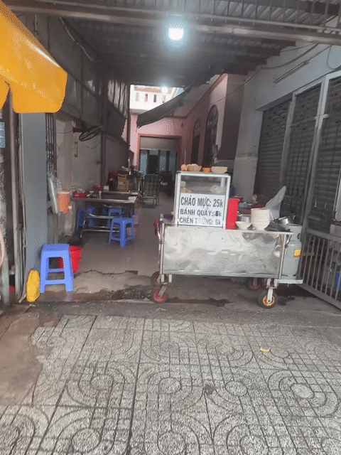 Cho thuê Văn phòng, Mặt bằng kinh doanh Huyện Hóc Môn Tp Hồ Chí Minh diện tích 50 m² giá 2,5 triệu/tháng