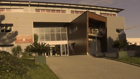 ceramic isn't what you think