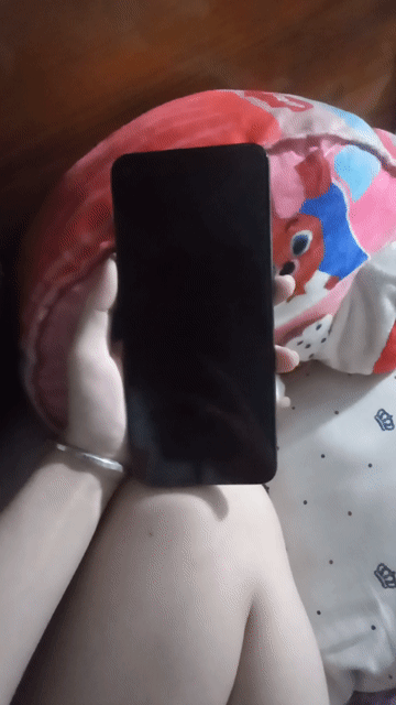 OPPO A53 64GB Đen. Mua bán Điện thoại tại Thành phố Thủ Đức Tp Hồ Chí Minh được đăng bởi Ngọc Trang  hình 1