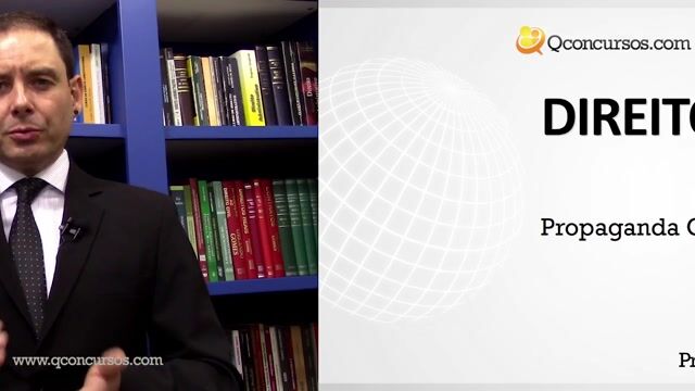 Propaganda Gratuita no Rádio e na TV
