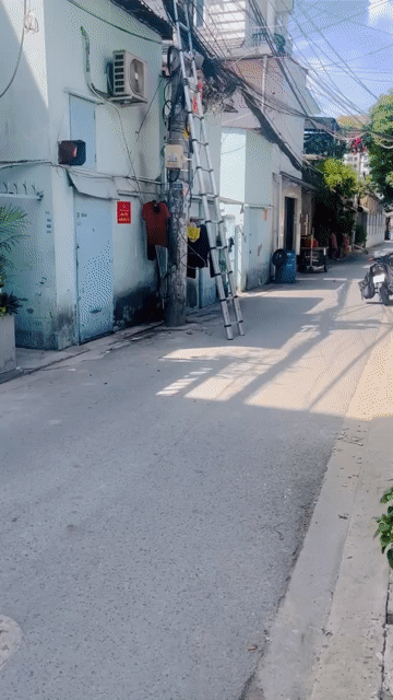 Mua bán Nhà ở Quận Bình Tân Tp Hồ Chí Minh diện tích 56 m² giá 5 tỷ