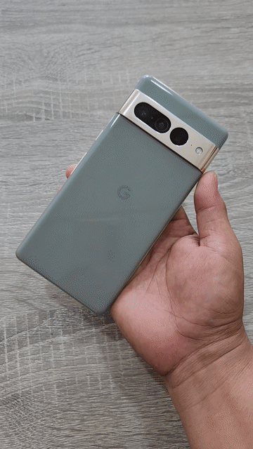 Google Pixel 7pro 12/128gb 2sim zin đep 99% gia re. Mua bán Điện thoại tại Quận Gò Vấp Tp Hồ Chí Minh được đăng bởi Dương Điện Thoại giá rẻ  hình 1