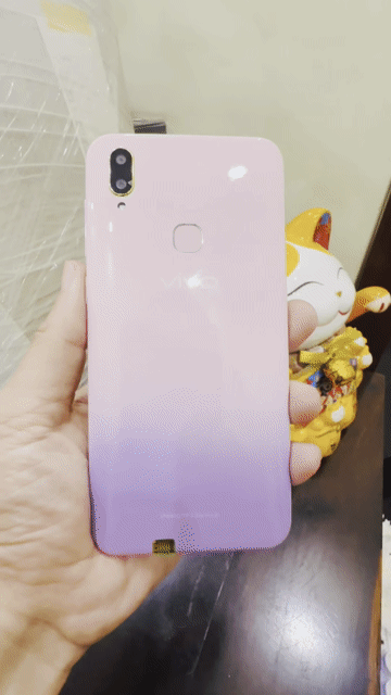 🔥VIVO MỚI 100% LÀM VIỆC GIẢI TRÍ TIKTOK YOUTUBE 🔥. Mua bán Điện thoại tại Quận 10 Tp Hồ Chí Minh được đăng bởi GIA NGUYỄN STORE hình 1