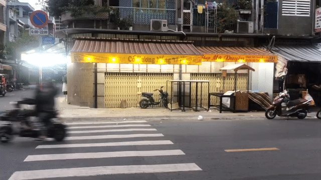 Mua bán Căn hộ Chung cư Quận 11 Tp Hồ Chí Minh diện tích 87 m² giá 13,1 tỷ
