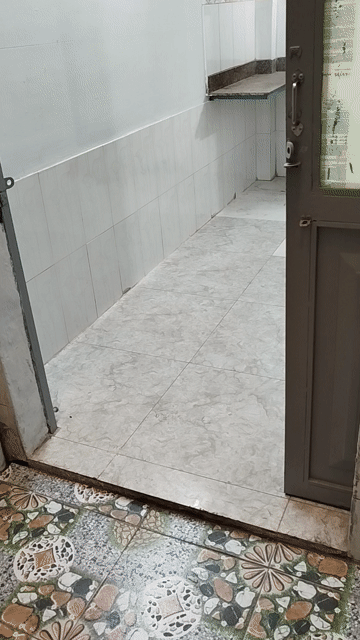Cho thuê Phòng trọ Thành phố Thủ Đức Tp Hồ Chí Minh diện tích 15 m² giá 2 triệu/tháng