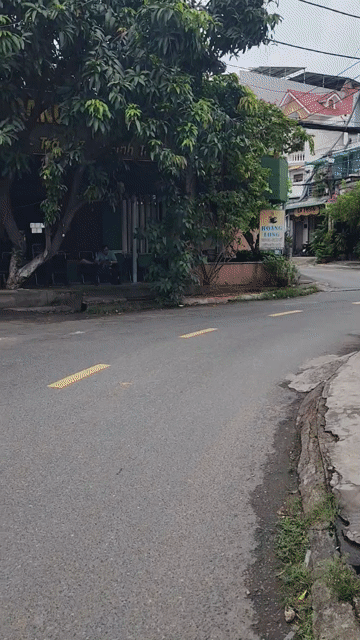 Mua bán Đất Thành phố Thủ Đức Tp Hồ Chí Minh diện tích 83 m² giá 4,35 tỷ