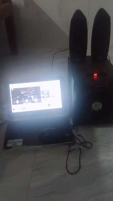 HP Pavilion Bạc. Mua bán Laptop tại Huyện Châu Thành Tiền Giang được đăng bởi Trần Minh Khánh hình 1