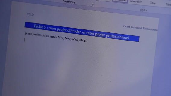 L'univers du coach sportif