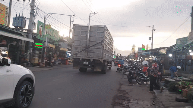 Mua bán Nhà ở Thị xã Tân Uyên Bình Dương diện tích 228 m² giá 3,26 tỷ