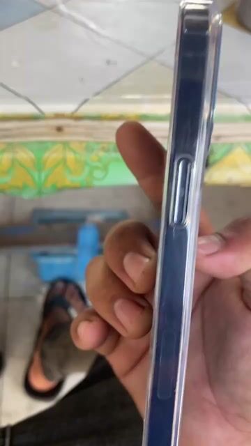 Apple iPhone 12 Pro Max 128GB Xanh Mỹ. Mua bán Điện thoại tại Thành phố Rạch Giá Kiên Giang được đăng bởi mua bán nhanh gọn hình 1