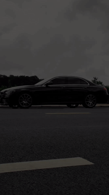 Mercedes E300 mẫu mới 2022 màu đen siêu đẹp. Mua bán Ô tô tại Quận 7 Tp Hồ Chí Minh được đăng bởi Dương Phương hình 1