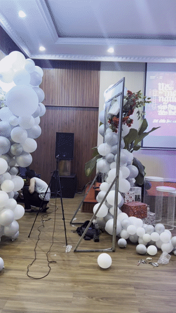 KARAOKE GĐ QUÁN XÁ, HỘI TRƯỜNG, HÁT CHO NHAU CÁC L. Mua bán Tivi, Âm thanh tại Thành phố Buôn Ma Thuột Đắk Lắk được đăng bởi eur hình 1
