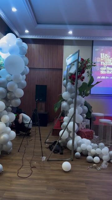 KARAOKE GĐ QUÁN XÁ, HỘI TRƯỜNG, HÁT CHO NHAU CÁC L. Mua bán Tivi, Âm thanh tại Thành phố Buôn Ma Thuột Đắk Lắk được đăng bởi eur hình 1