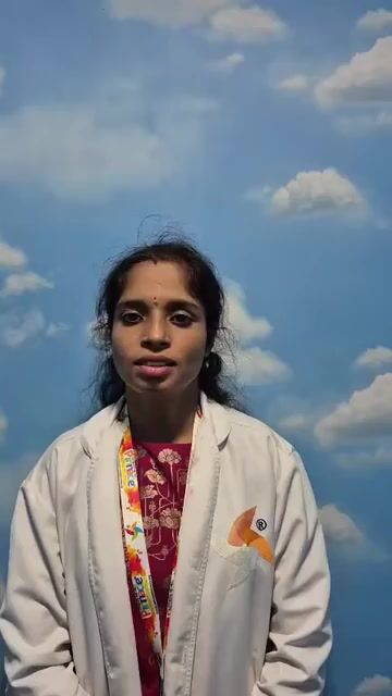 Pinnacle-Blooms-Network-56cde863217550b0426bc7a81aa2b80d