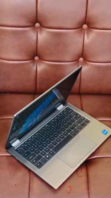 Dell Latitude 7340 thế hệ 13th / Ram 16Gb FHD+. Mua bán Laptop tại Quận Tân Bình Tp Hồ Chí Minh được đăng bởi ĐẶNG HOÀNG PHÚC hình 1