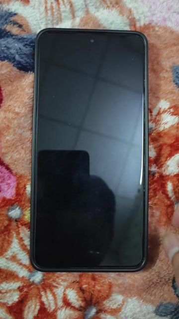 Xiaomi Redmi K60e 8gb/128gb còn đẹp xài ngon. Mua bán Điện thoại tại Quận Liên Chiểu Đà Nẵng được đăng bởi Hạo Nam hình 1