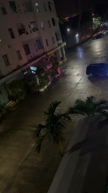 Mitsubishi Grandis 2009 2.4 Mivec - 160000 km. Mua bán Ô tô tại Thành phố Hội An Quảng Nam được đăng bởi Lê Ngọc Hoà hình 1