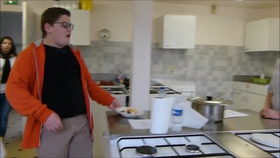 Halte aux idées reçues